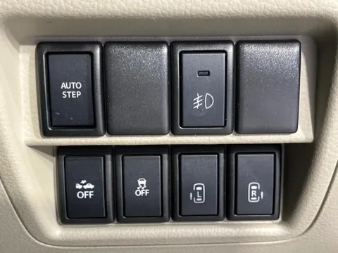 Nissan Clipper Rio