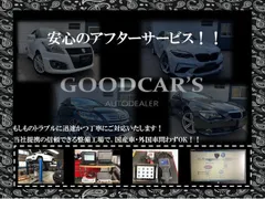 Suzuki Alto Turbo RS