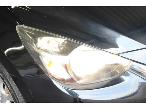 Mazda Mazda2 (Demio)