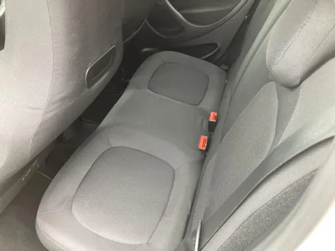 Smart For Four