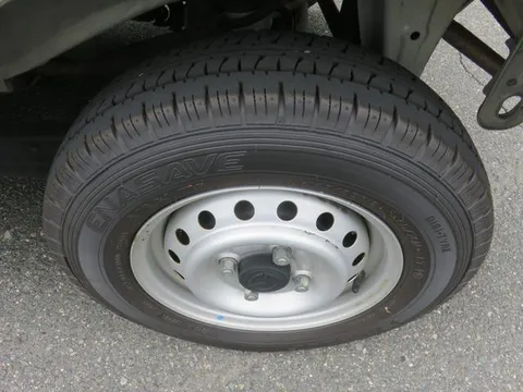 Mazda Scrum