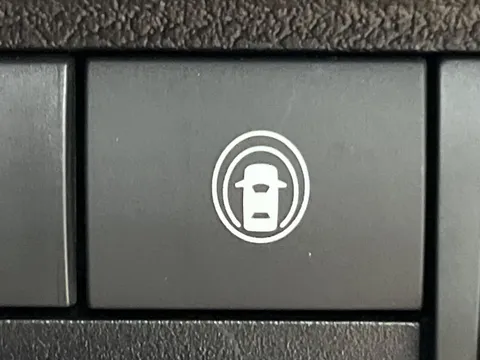 Mitsubishi eK X