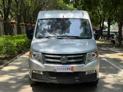 Dongfeng