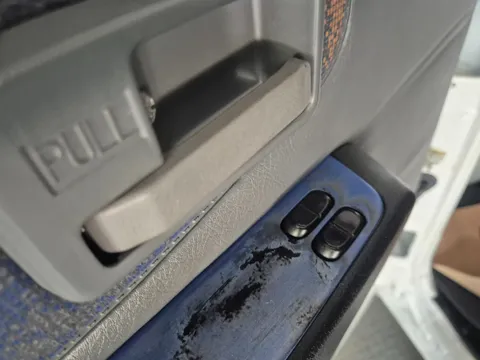 Chevrolet Labo