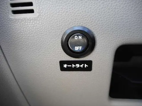 Toyota Pixis Space