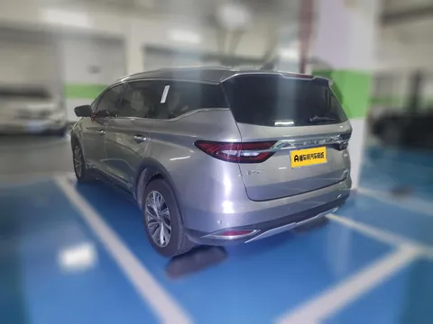 Geely