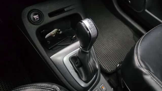 Renault QM3