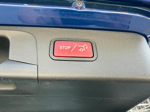 Mercedes-Benz Mercedes-Benz GLC