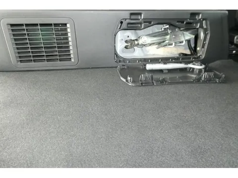 Honda Freed Plus
