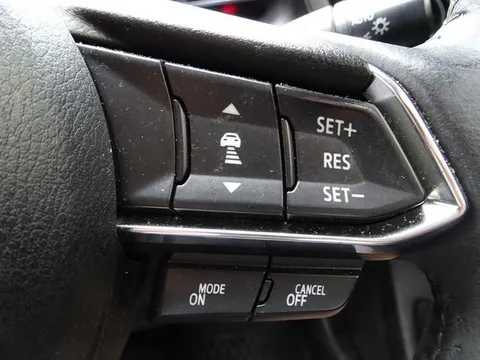 Mazda Mazda2 (Demio)