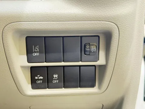 Nissan Clipper Rio