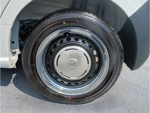 Honda N-BOX Joy