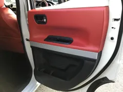 Honda N-BOX Slash