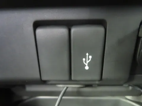 Honda Jazz (Fit)