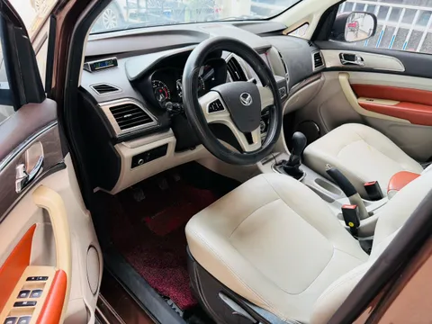 BAIC