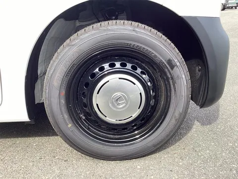 Honda N-BOX Joy