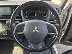 Mitsubishi eK Space Custom