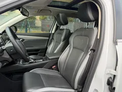 Qoros 7