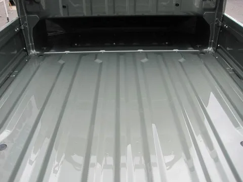 Suzuki Super Carry