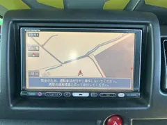 Mitsubishi Minicab Van