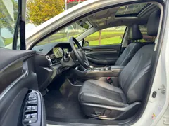 Gac GA6
