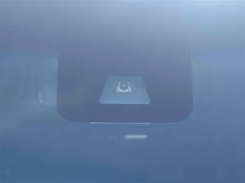 Toyota Pixis Mega