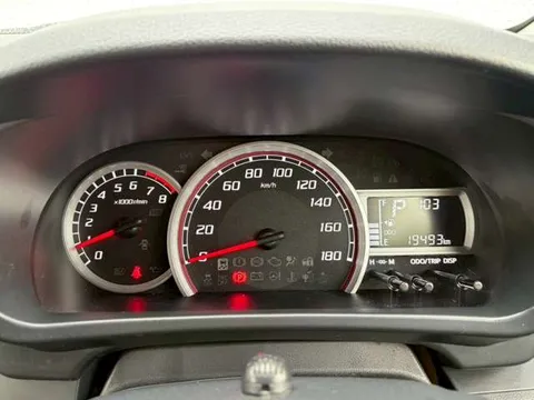 Daihatsu Boon
