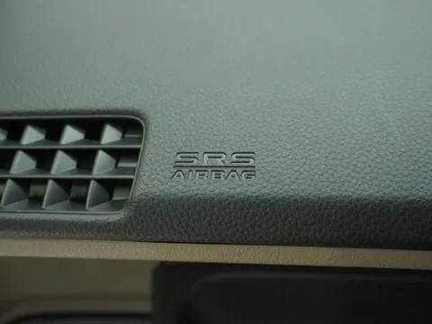 Honda N-BOX Joy