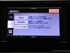 Honda Jazz (Fit)