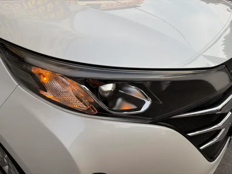 Gac M6