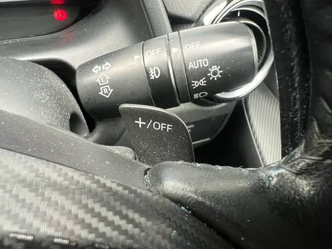 Mazda Mazda2 (Demio)