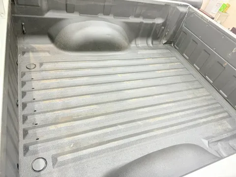 Great Wall Wingle 5