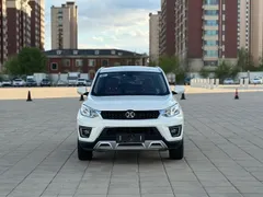 Baic
