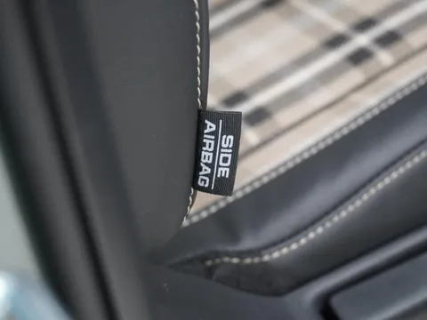 Honda N-BOX Joy