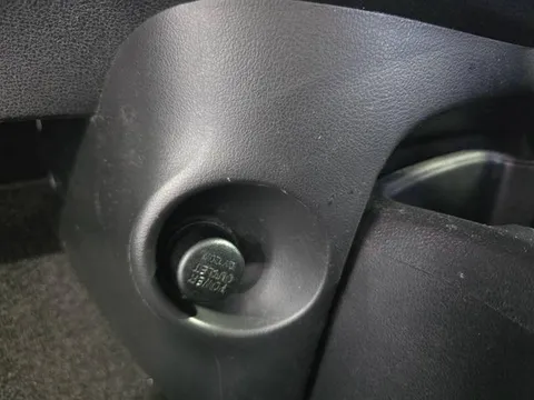 Nissan Micra (March)
