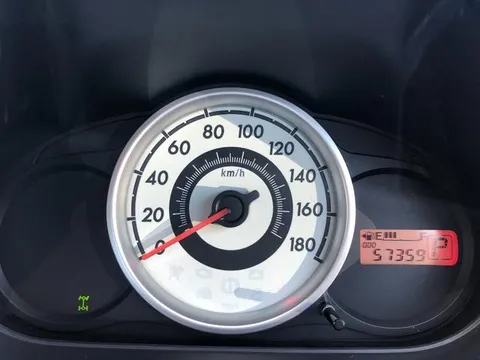 Mazda Mazda2 (Demio)