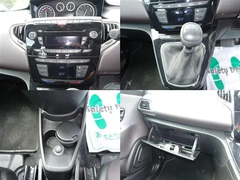Chrysler