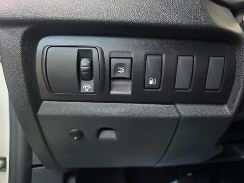 Renault SM3