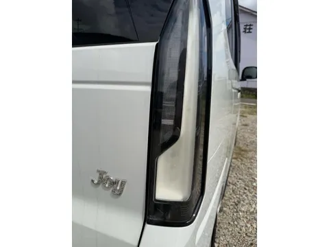 Honda N-BOX Joy