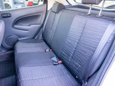 Mazda Mazda2 (Demio)
