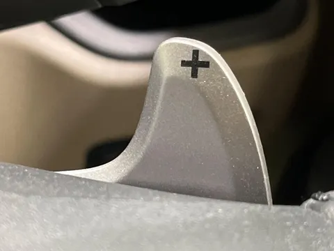 Honda N-BOX Joy