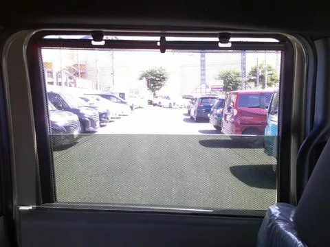 Honda N-BOX Joy