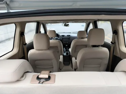 Wuling Hongguang