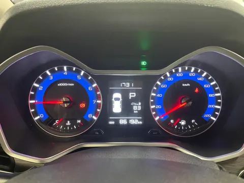 Geely