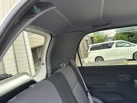 Daihatsu Terios Kid