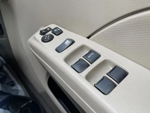 Suzuki Alto Eco