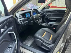 Bestune T77