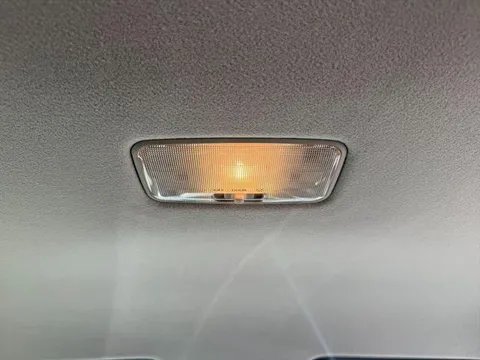 Toyota Yaris (Vitz)