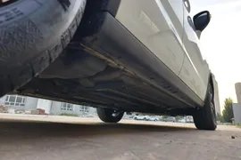 Dongfeng AX5