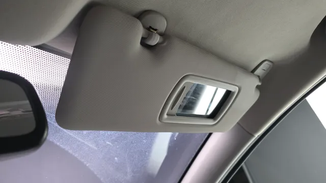 Renault SM3